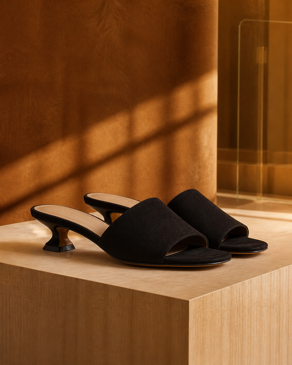 Шльопанці KATI SHOES 042